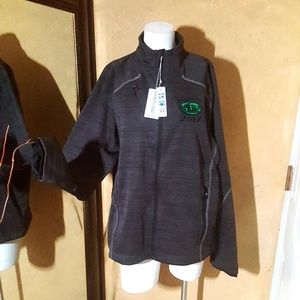 North End Northend sweater hoodie sweatshi…